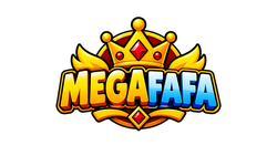situs judi slot terpercaya no 1